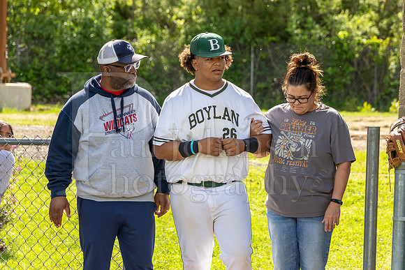 Boylan Boys Varstiy Baseball vs Auburn 5-10-2024-0139