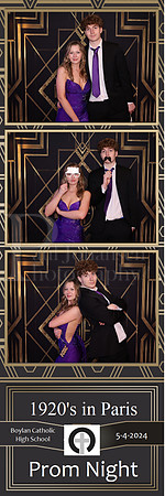 img_0189