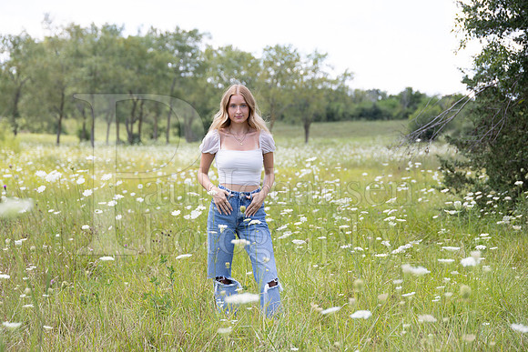Marley Flynn Senior Images 8-11-2024-0319