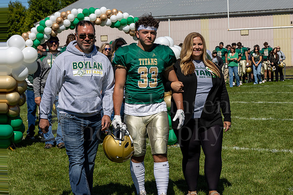 Boylan Boys Varsity Football vs East 9-7-2024-124