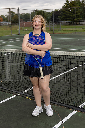Rockford Christian Girls Tennis Fall 2022-0149