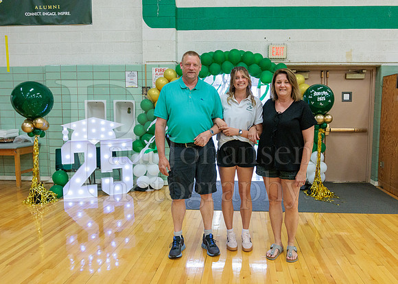 Boylan Boys Volleyball Senior Night 5-15-2025-2603