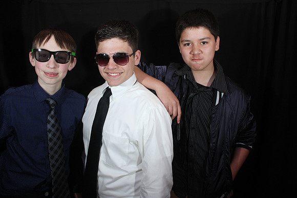 RC 8th Grade Graduation Individual Images Photobooth 4-26-2014-0039