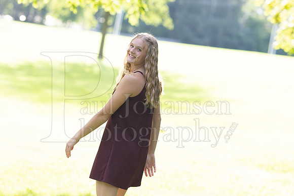 Emma Joiner Senior Images 7-25-2022-0204