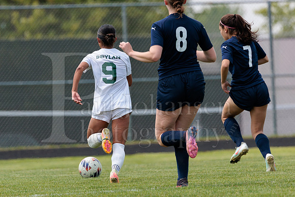 Boylan Girls Varsity Soccer vs Belv North 5-31-2025-0277