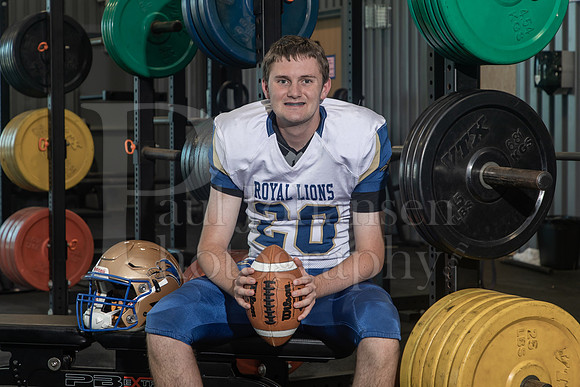 Rockford Christian Varsity Football Fall 2021-0039