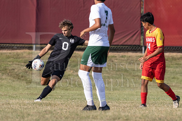 Boylan Boys Varsity Soccer vs Jefferson 9-10-2024-0696