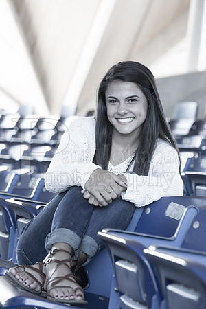 Kelly Custer Senior Images 9-20-2015-0139