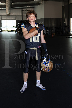 Rockford Christian Varsity Football Fall 2024-0459
