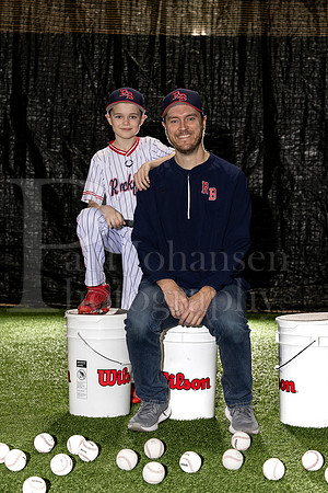 Rockford Baseball Academy Team Pictures 2-9-2025-0080