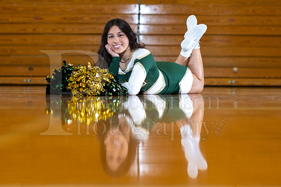 Boylan Cheer Seniors Shoot 1-17-2022-0095