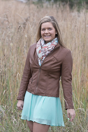 Kelsey Bachtold Senior Images 10-6-2013-3732