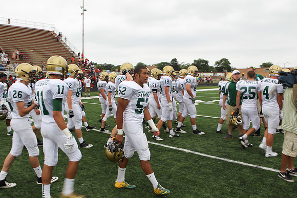Boylan Varsity Football vs Auburn 8-31-2013-1372