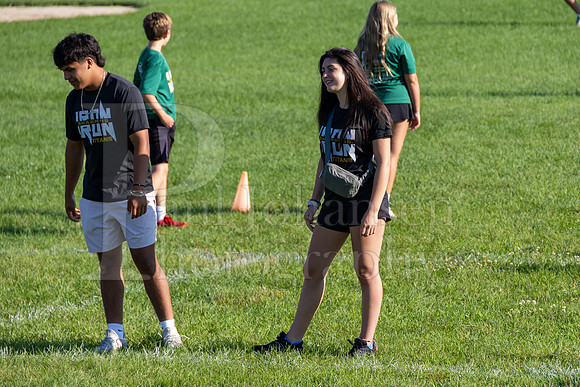 Iron Titans Training Camp 7-15-2024-0396