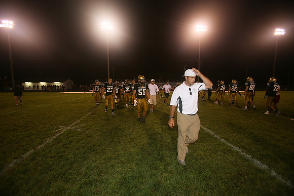Boylan Varsity Football vs Auburn 8-29-2014-1258