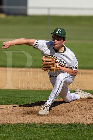 Boylan Boys Varstiy Baseball vs Auburn 5-10-2024-0251
