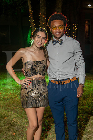 Boylan Homecoming Dance 9-18-2021-0247
