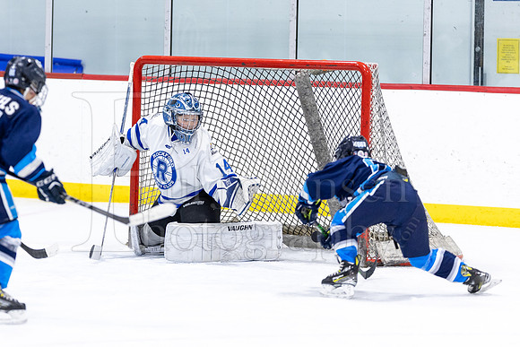 Rockford Hockey Club vs Mammoth 10-27-2024-1376