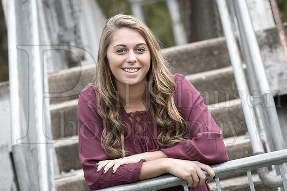Anna Sharp Senior Images 10-12-2015-10046