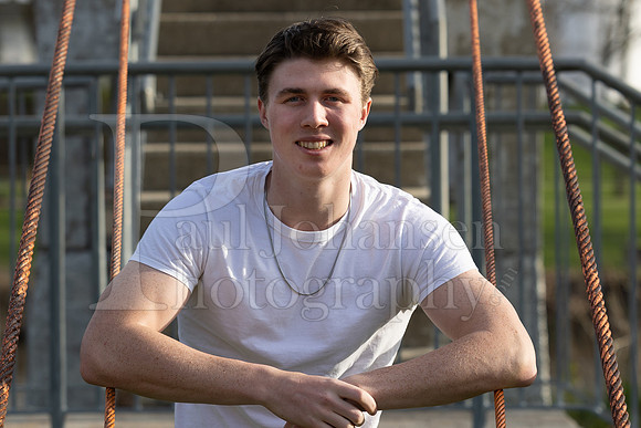 Nolan Brauns Senior Images 5-4-2022-0178