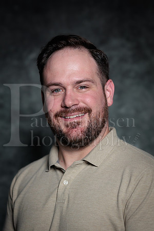 Andrew Lund Portraits 7-11-2025-0016