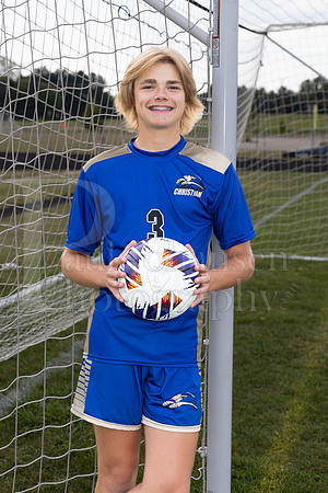 Rockford Christian Boys Varsity Soccer Fall 2024-0006