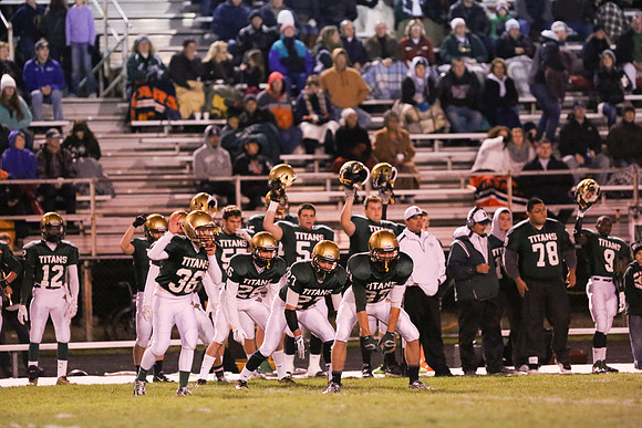 Boylan Varisty Football vs Belvidere North 10-17-2014-9346