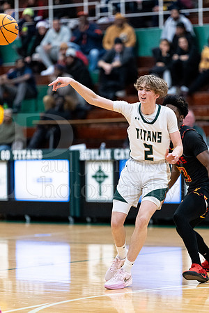 Boylan Boys Varsity Basketball vs Jefferson 12-20-2024-0490