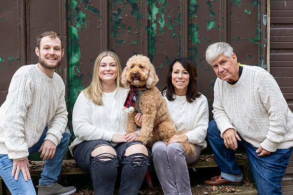 Krahmer Family Portraits 11-10-2024-0189