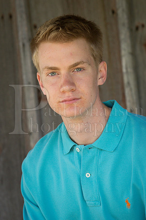 Nick Monkemeyer Senior Images 4-17-2016-0057