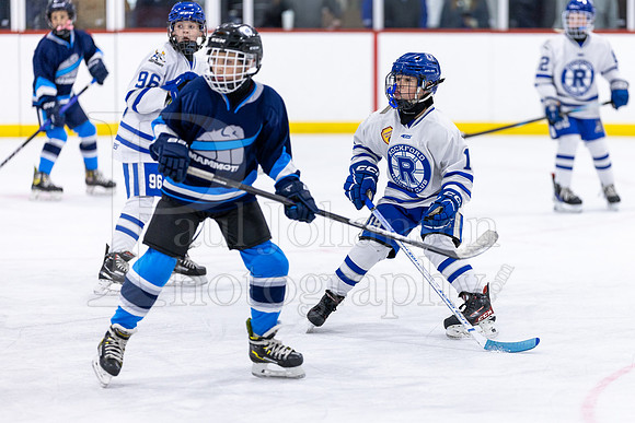 Rockford Hockey Club vs Mammoth 10-27-2024-1548
