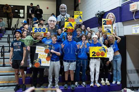 Rockford Christian Boys Varsity Basketball vs Lutheran 1-29-2025-1075