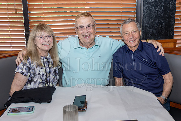 Nancy Nuccio 80th Birthday Party 8-14-2022-0011
