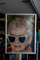 Jeanne's 80th Birthday Party 7-13-2024-0010