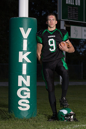 North Boone Varsity Football Team Pictures 10-28-2013-9350-2