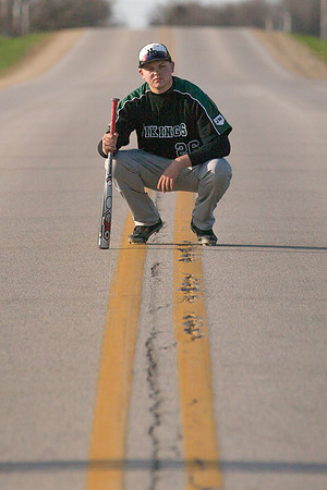 Jason Fidder Senior Images 5-4-2014-2785
