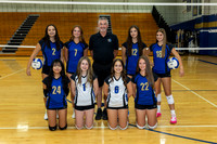 Rockford Christian Girls Freshman Volleyball Fall 2024-0018