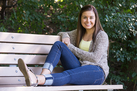 Brittany Oglesby Brien Senior Images 9-26-2013-0119
