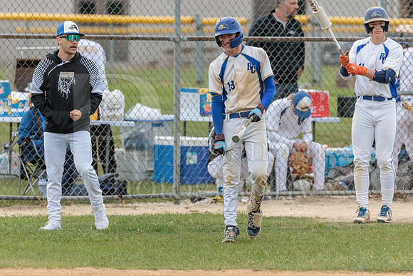 Rockford Christian Boys Varsity Baseball vs Pecatonica 5-19-2025-0078