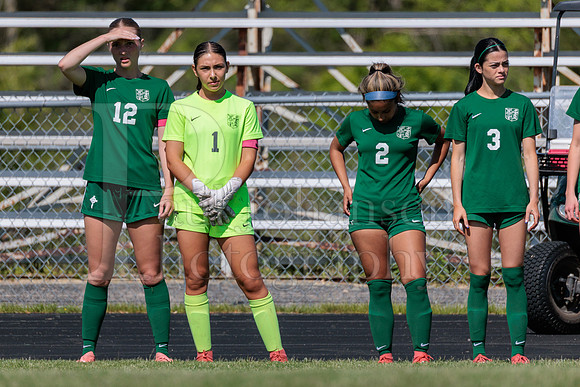 Boylan Girls Varsity Soccer vs Dixon 5-24-2025-0031