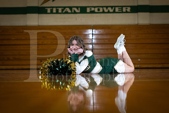 Boylan Cheer Seniors Shoot 1-17-2022-0074