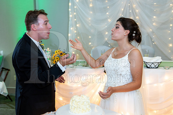 Delehanty Wedding 3-2024-1550