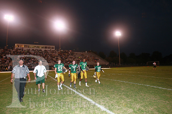 Boylan Varsity Football vs Freeport 9-27-2014-1884