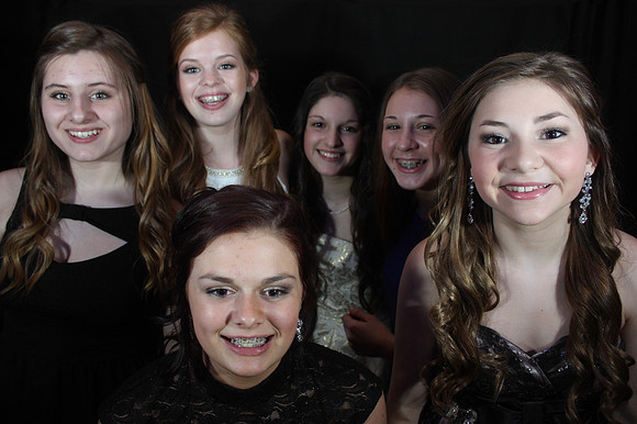 RC 8th Grade Graduation Individual Images Photobooth 4-26-2014-0076