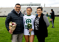 Boylan Girls Varsity Soccer vs Freeport 5-9-2024-0028
