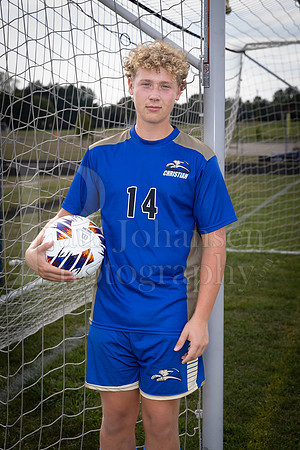Rockford Christian Boys Varsity Soccer Fall 2024-0023