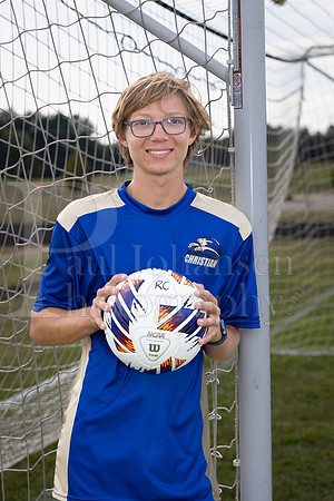 Rockford Christian Boys Varsity Soccer Fall 2024-0046