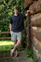 Jack Kerno Senior Images 9-18-2022-0006