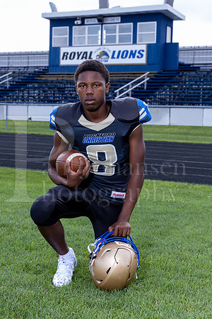 Rockford Christian Varsity Football Fall 2022-0052