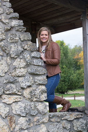 Kelsey Bachtold Senior Images 10-6-2013-3807